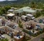 Cancer in Dominica