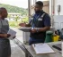 Certificate of Approval in Dominica