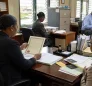 Certificate of Change of Name in Dominica