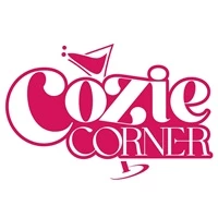 Cozie Corner