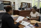 Deed Poll in Dominica
