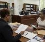 Deed Poll in Dominica