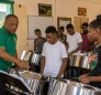 Dominica Pan Association