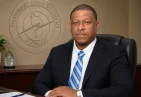 Dwayne Cenac