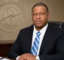 Dwayne Cenac