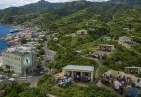 Electorate of Dominica