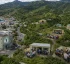 Electorate of Dominica