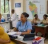 Elimination of Mother-to-Child Transmission (EMTCT) in Dominica