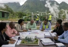 Geothermal Resources Development Act No. 12 of 2016