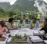 Geothermal Resources Development Act No. 12 of 2016
