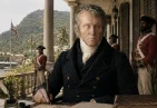 Governor George Robert Ainslie