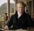 Governor George Robert Ainslie