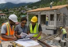Guide to Dominica Housing Standards
