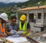 Guide to Dominica Housing Standards