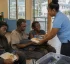 Homelessness in Dominica
