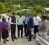 India’s Quick Impact Projects Programme