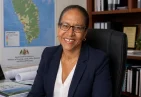 Juliette Shillingford