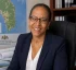 Juliette Shillingford