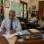 Justice of the Peace in Dominica