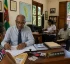 Justice of the Peace in Dominica