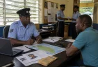 Kidnapping in Dominica