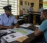 Kidnapping in Dominica