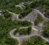 Loubiere-Bagatelle Road and Bridge Rehabilitation Project