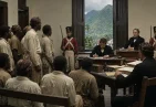 Maroon Trials of Dominica (1813–1814)