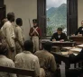 Maroon Trials of Dominica (1813–1814)
