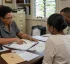 Marriage Licence in Dominica