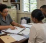 Marriage Licence in Dominica