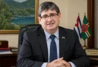 Miguel Manuel Fraga González
