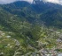National Land Use Policy (NLUP) of Dominica