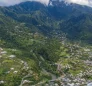 National Land Use Policy (NLUP) of Dominica
