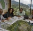 National Physical Development Plan of Dominica