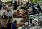 Offences Against the Person Act (Chapter 10:31)