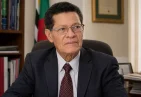 Rupert Sorhaindo