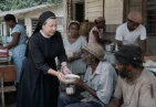 Sister Madeleine Millecamps