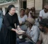 Sister Madeleine Millecamps