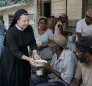 Sister Madeleine Millecamps