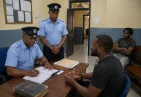 Small Charges Act (Chapter 10:39)