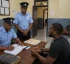 Small Charges Act (Chapter 10:39)