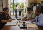 Small Charges (Amendment) Act 1999