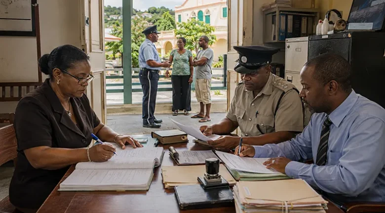 Small Charges (Amendment) Act 1999