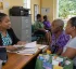 Social Welfare in Dominica