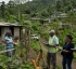 Squatting in Dominica