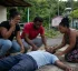 Suicide in Dominica