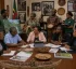 The National Cultural Council of Dominica