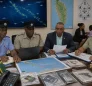 Transnational Organized Crime (Prevention and Control) Act, 2013