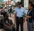 Vagrancy in Dominica